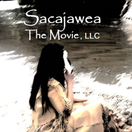 Sacajawea the movie LLC
